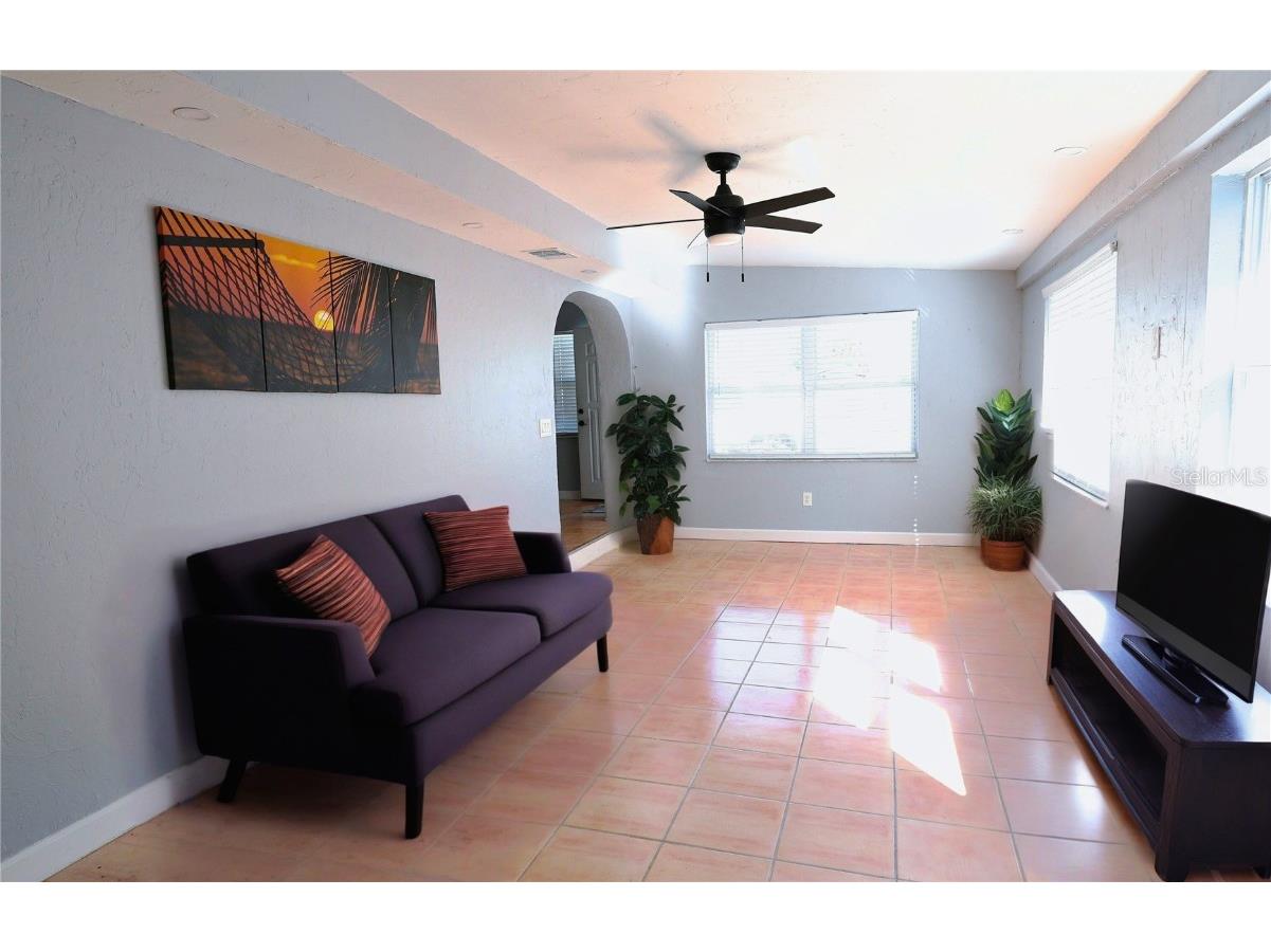 140 Palmetto Circle NE Port Charlotte FL 33952 C7516919 image2