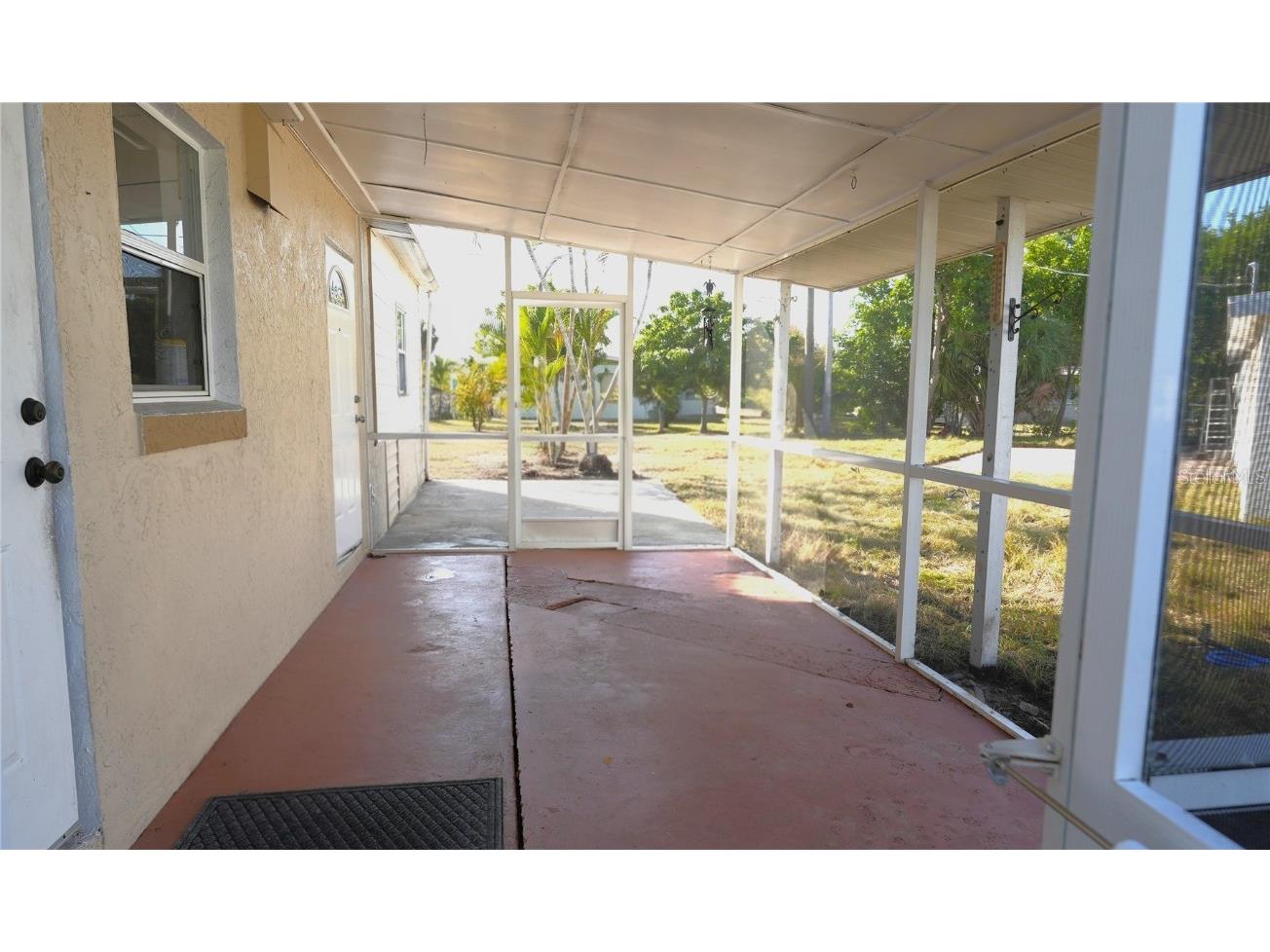 140 Palmetto Circle NE Port Charlotte FL 33952 C7516919 image20