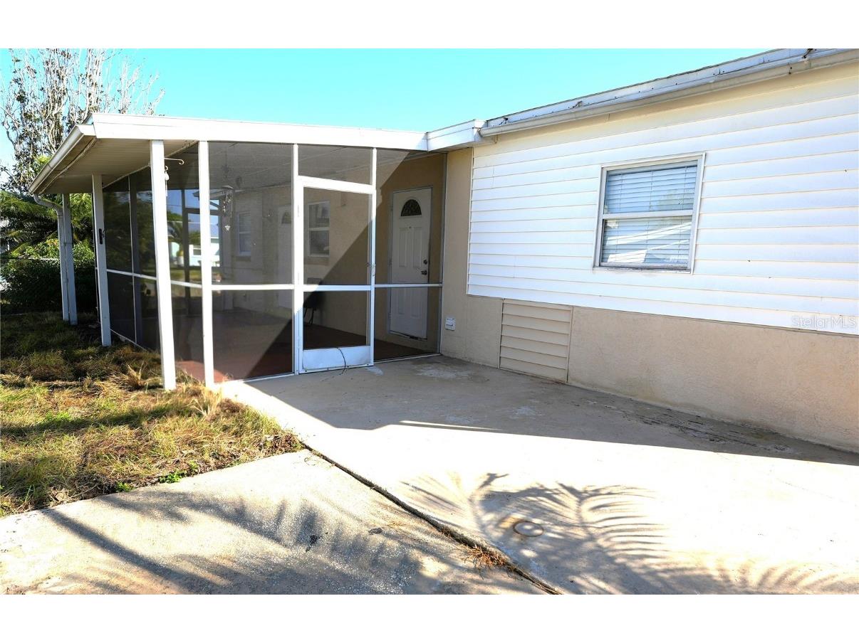 140 Palmetto Circle NE Port Charlotte FL 33952 C7516919 image21