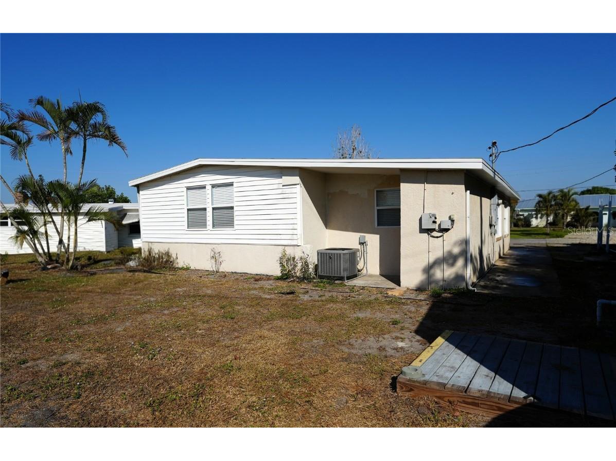 140 Palmetto Circle NE Port Charlotte FL 33952 C7516919 image22