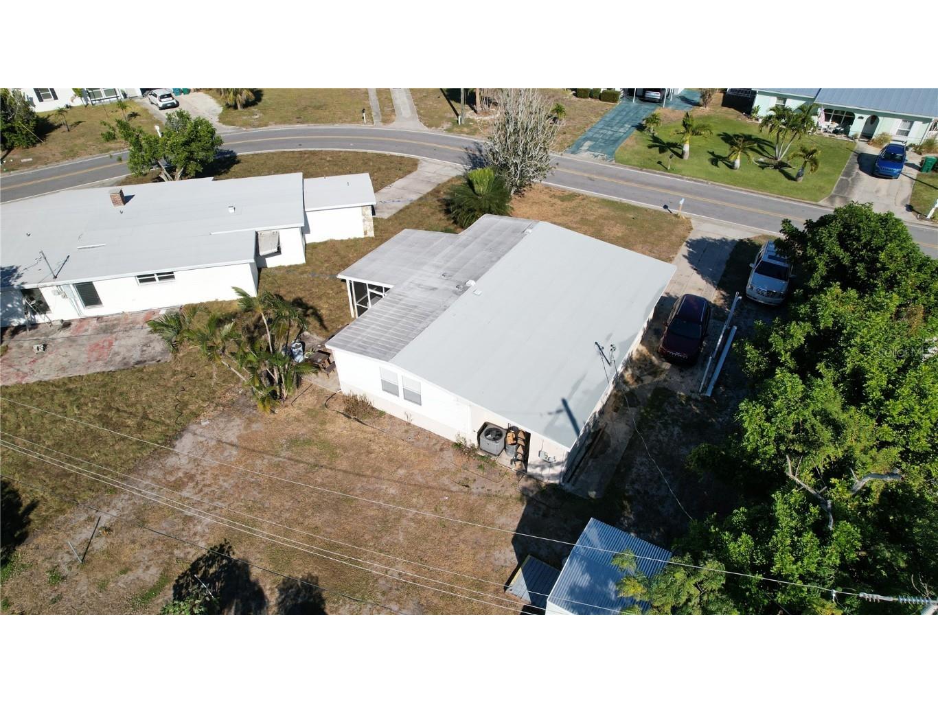 140 Palmetto Circle NE Port Charlotte FL 33952 C7516919 image26