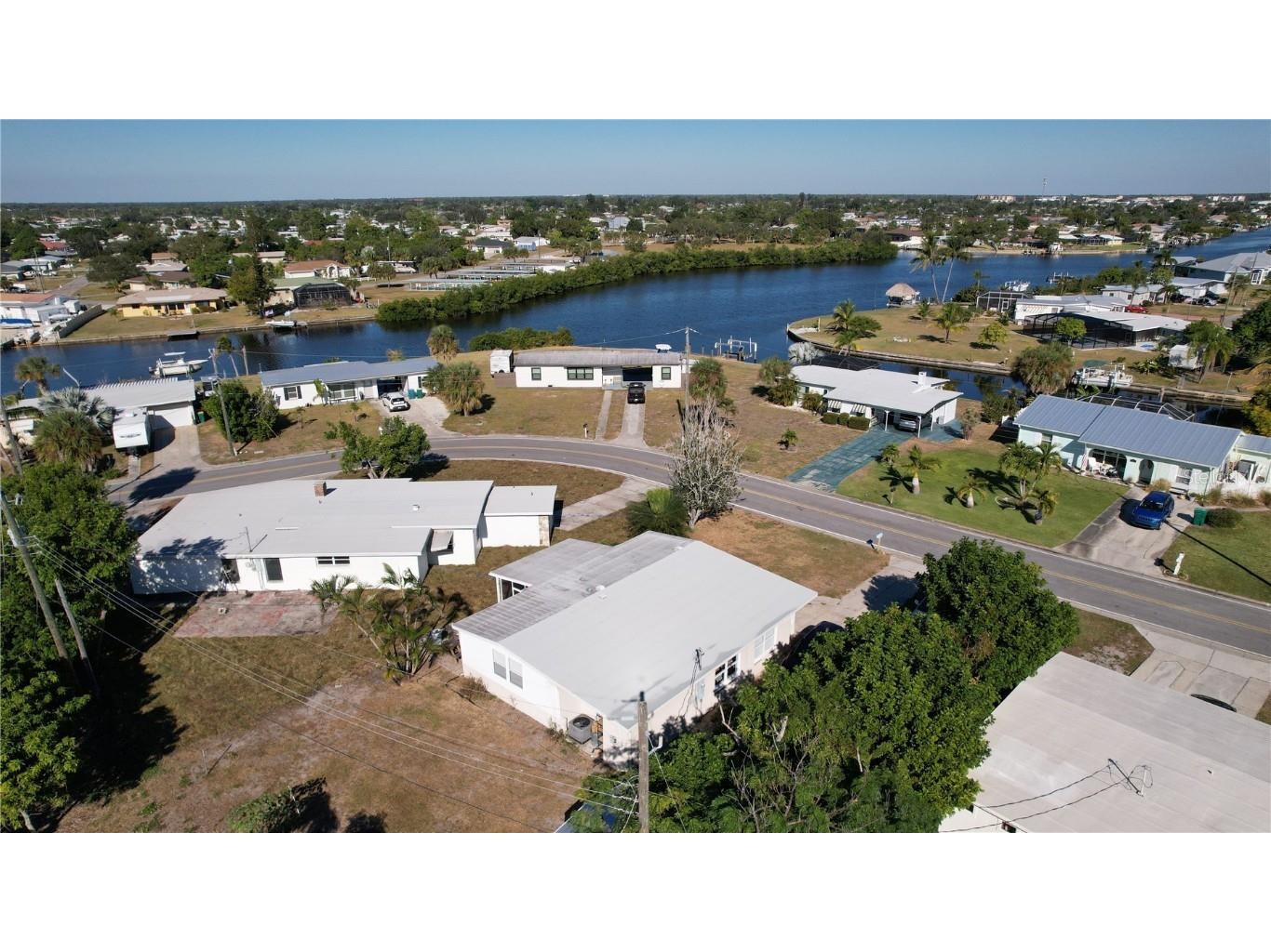 140 Palmetto Circle NE Port Charlotte FL 33952 C7516919 image27