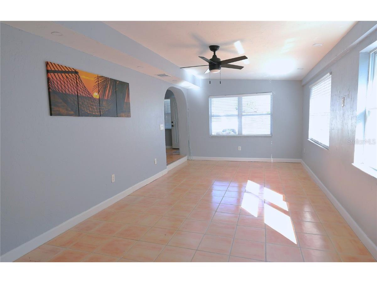 140 Palmetto Circle NE Port Charlotte FL 33952 C7516919 image3