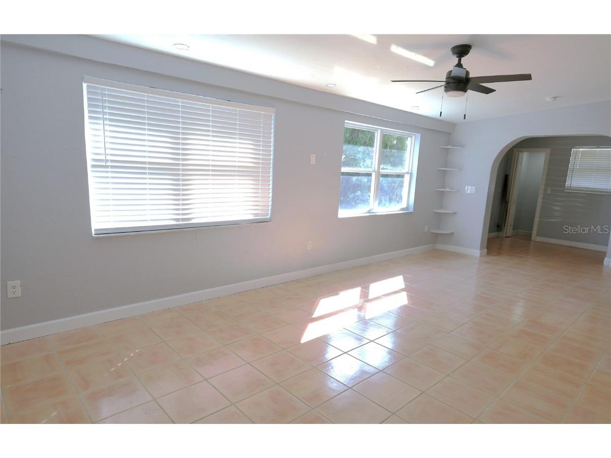 140 Palmetto Circle NE Port Charlotte FL 33952 C7516919 image4