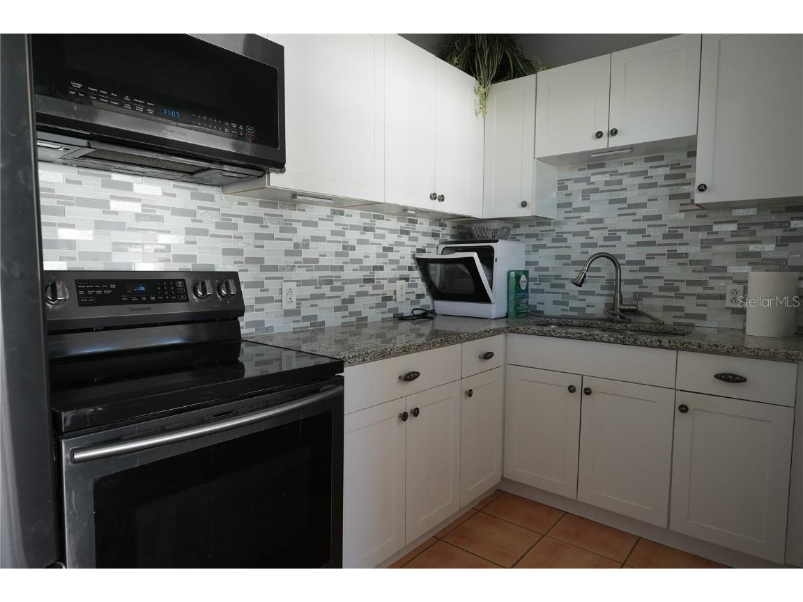 140 Palmetto Circle NE Port Charlotte FL 33952 C7516919 image5