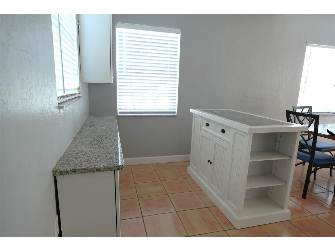 140 Palmetto Circle NE Port Charlotte FL 33952 C7516919 image6