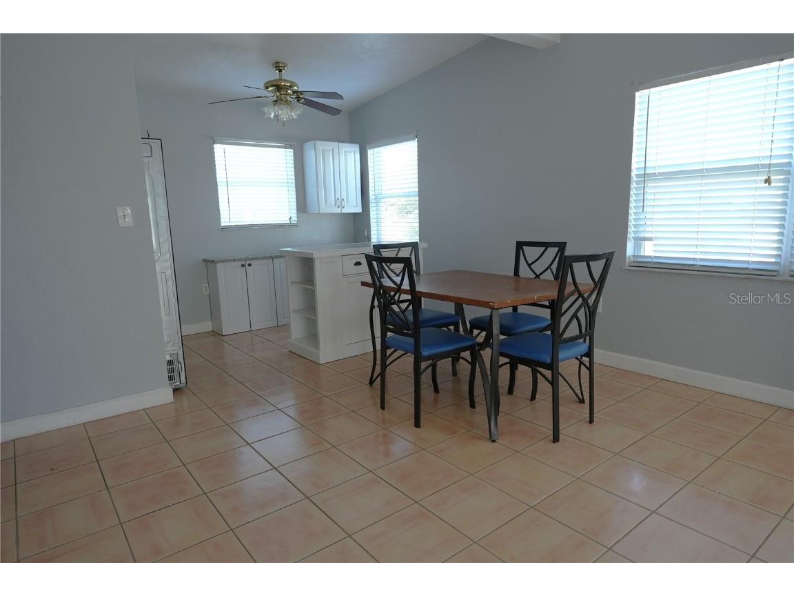 140 Palmetto Circle NE Port Charlotte FL 33952 C7516919 image7