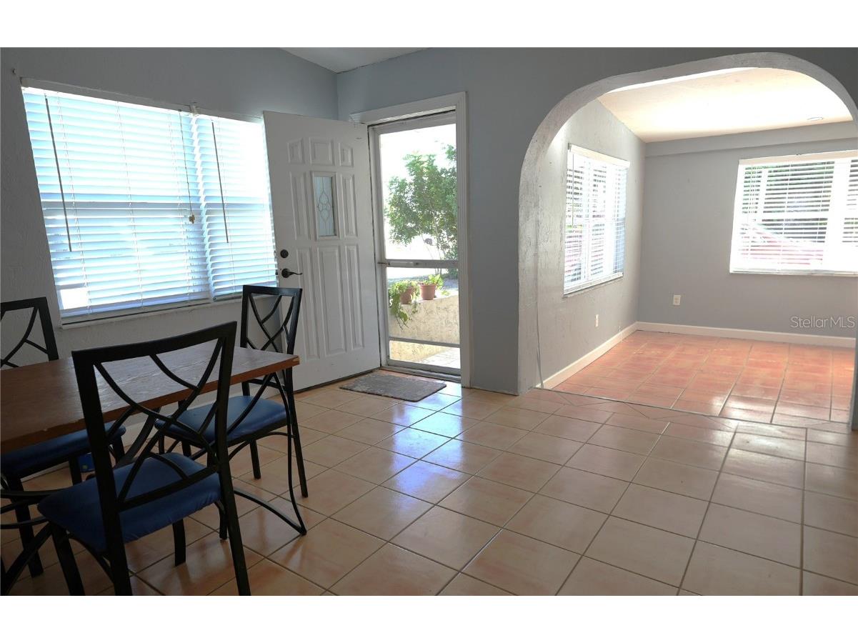 140 Palmetto Circle NE Port Charlotte FL 33952 C7516919 image8