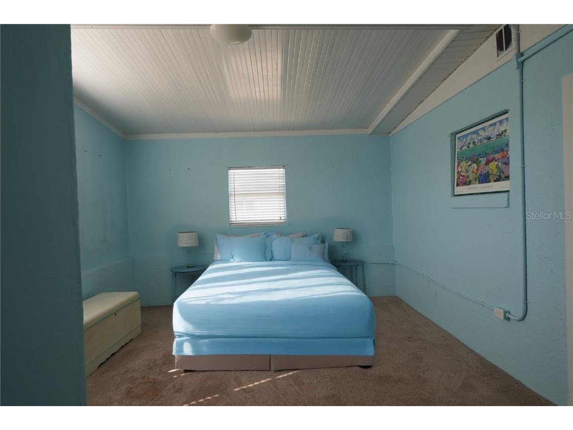 140 Palmetto Circle NE Port Charlotte FL 33952 C7516919 image9