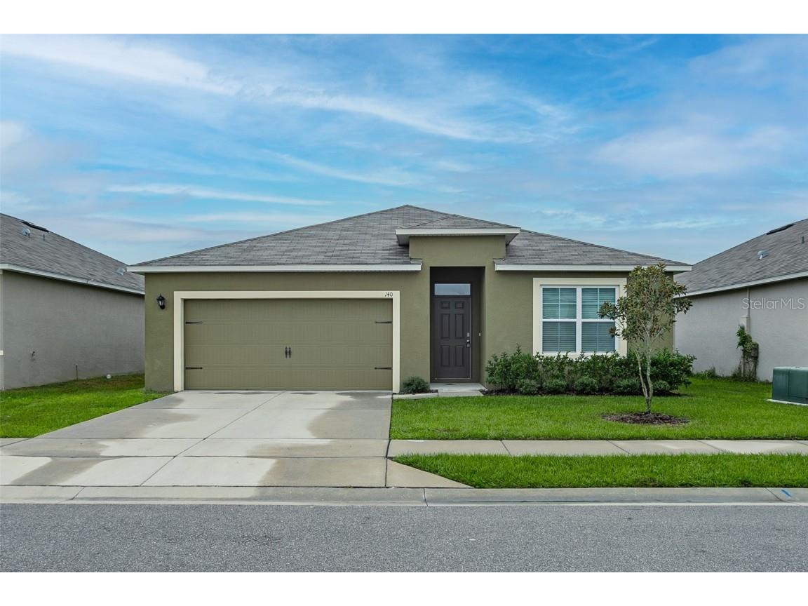 140 Panda Way Davenport FL 33837 O5984492 image1