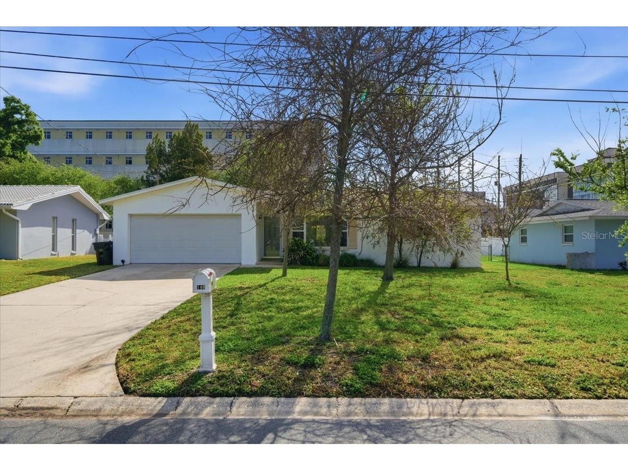 140 Patlin Circle E Largo FL 33770 TB8494067 image1