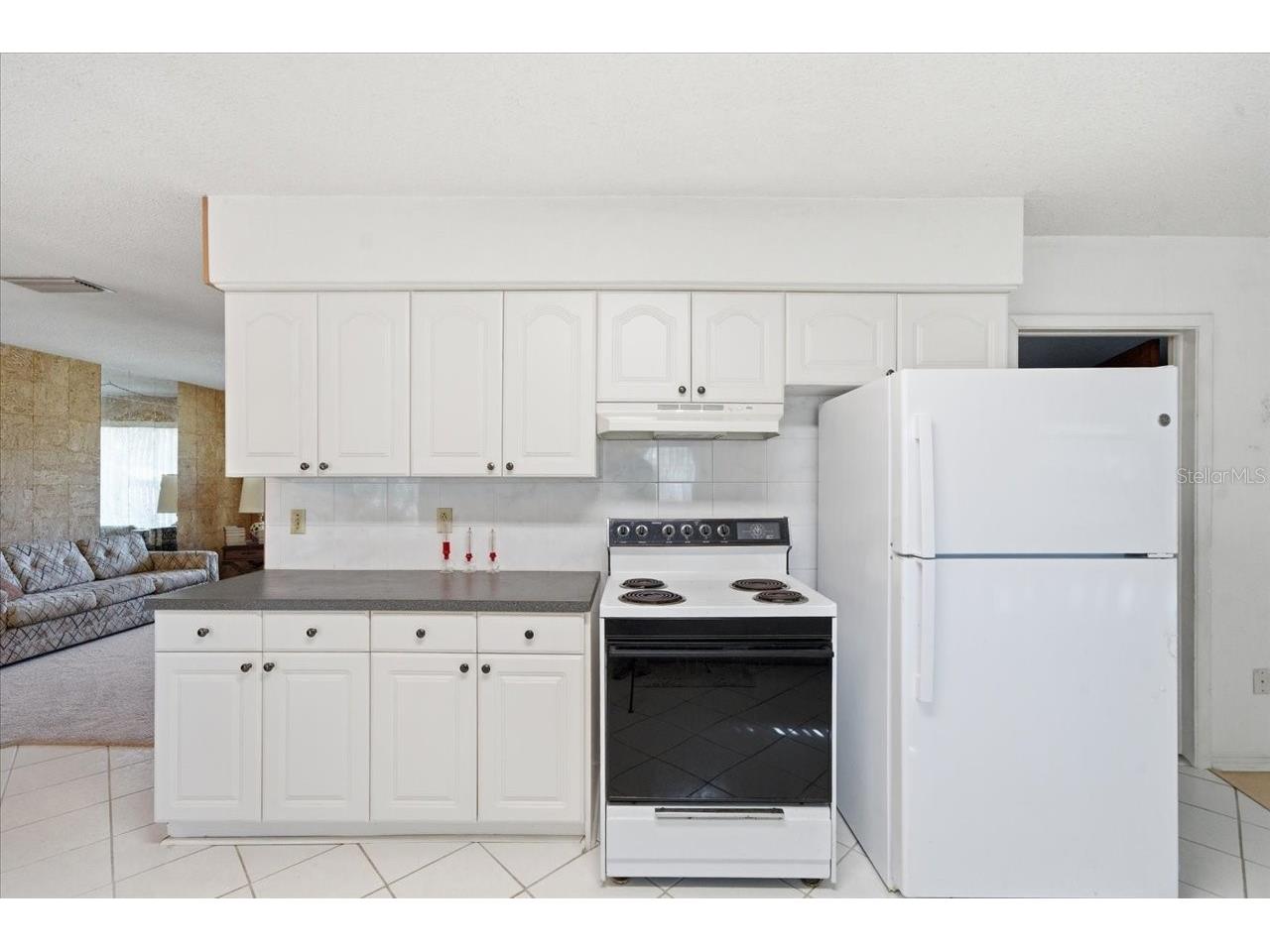140 Patlin Circle E Largo FL 33770 TB8494067 image12