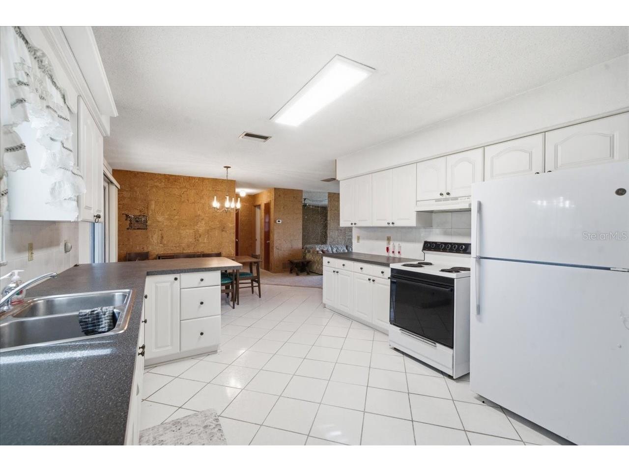 140 Patlin Circle E Largo FL 33770 TB8494067 image14