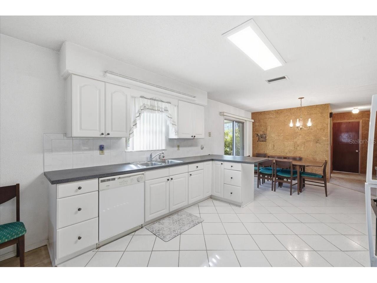 140 Patlin Circle E Largo FL 33770 TB8494067 image15