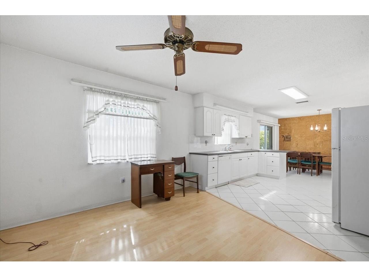 140 Patlin Circle E Largo FL 33770 TB8494067 image16