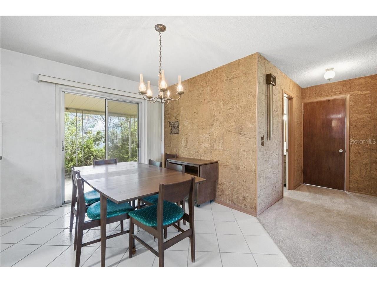 140 Patlin Circle E Largo FL 33770 TB8494067 image18