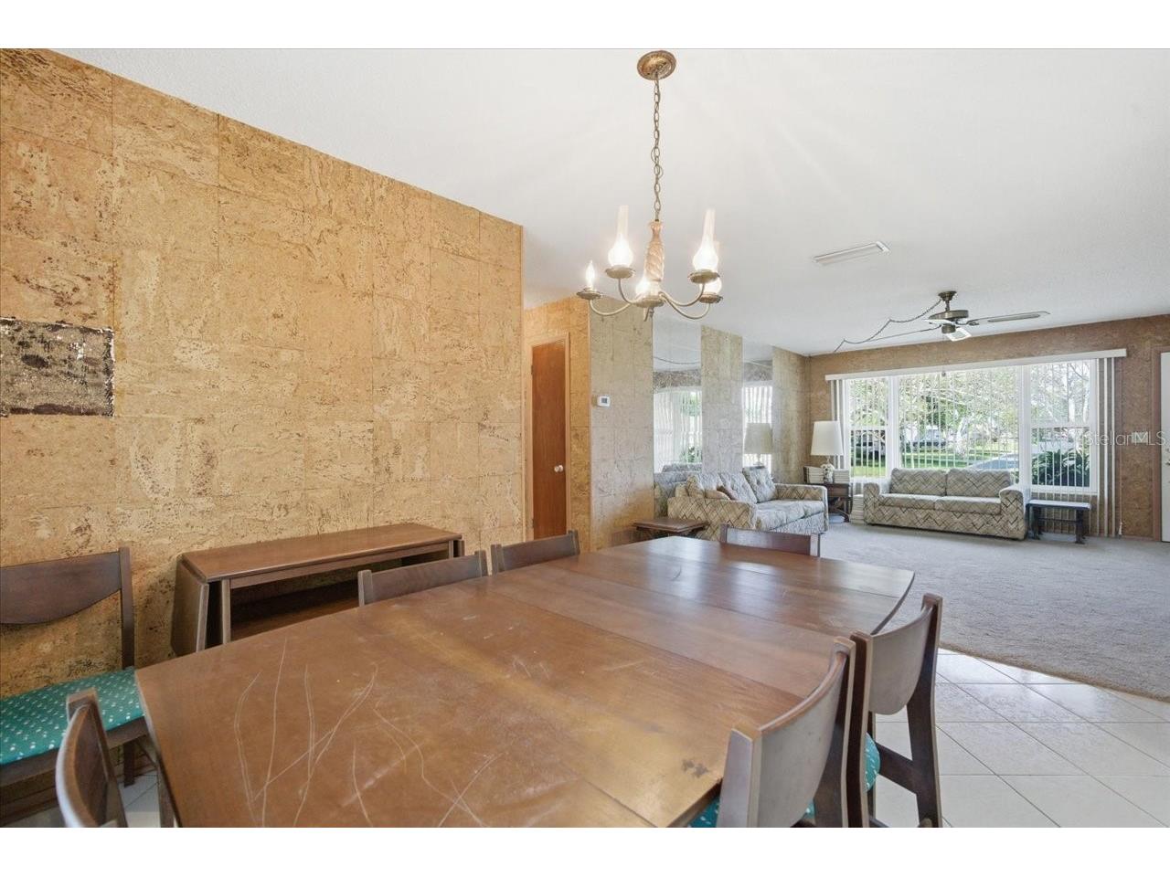 140 Patlin Circle E Largo FL 33770 TB8494067 image19