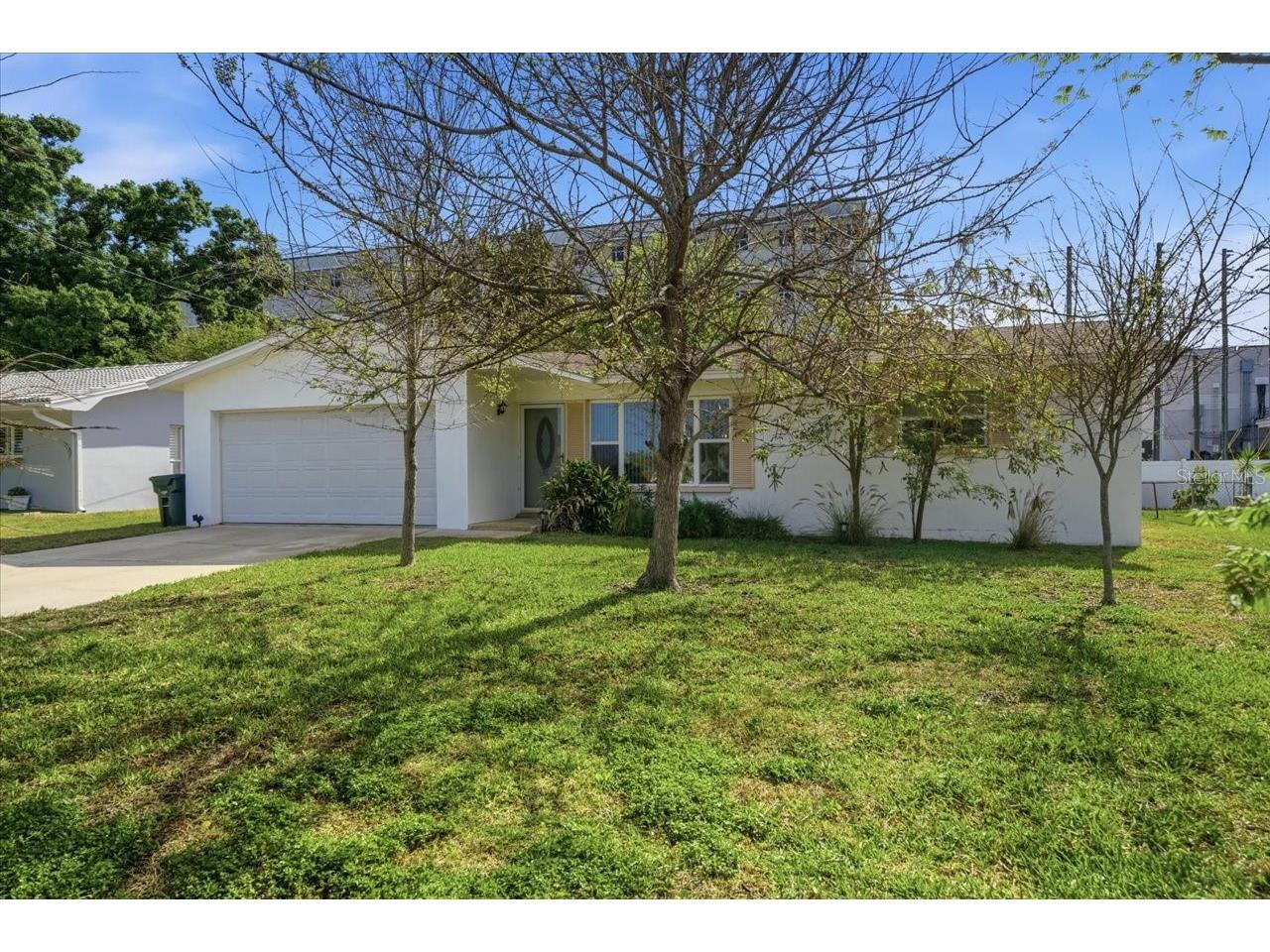 140 Patlin Circle E Largo FL 33770 TB8494067 image2