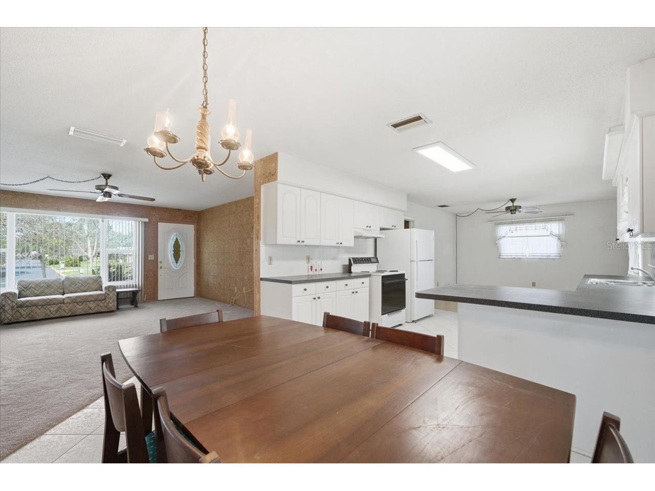 140 Patlin Circle E Largo FL 33770 TB8494067 image20
