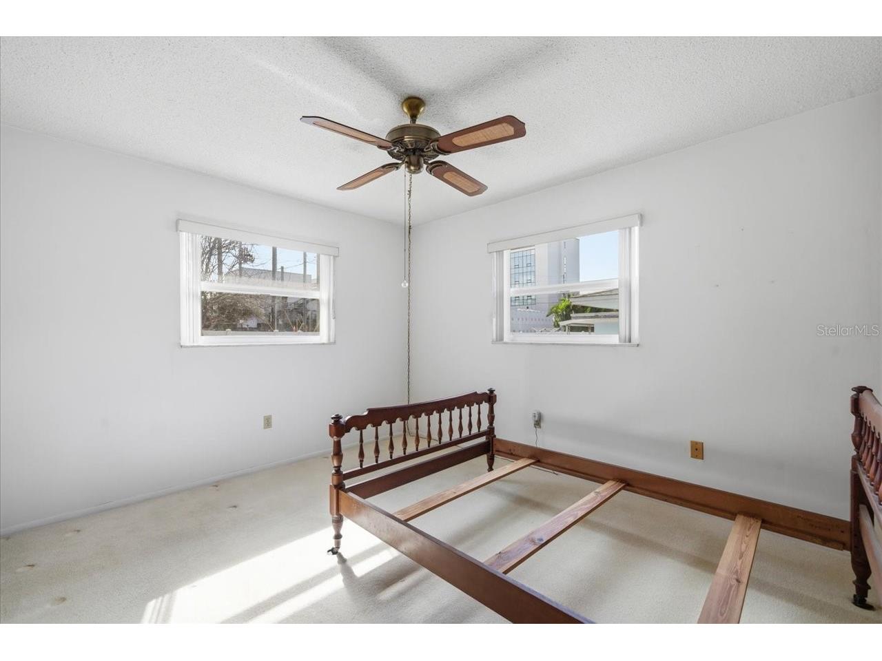 140 Patlin Circle E Largo FL 33770 TB8494067 image26