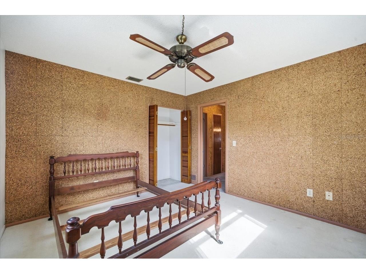 140 Patlin Circle E Largo FL 33770 TB8494067 image27