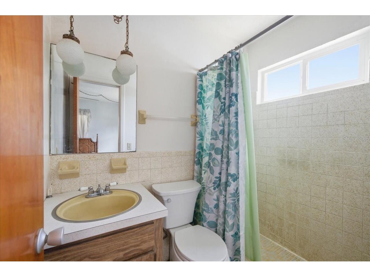 140 Patlin Circle E Largo FL 33770 TB8494067 image28