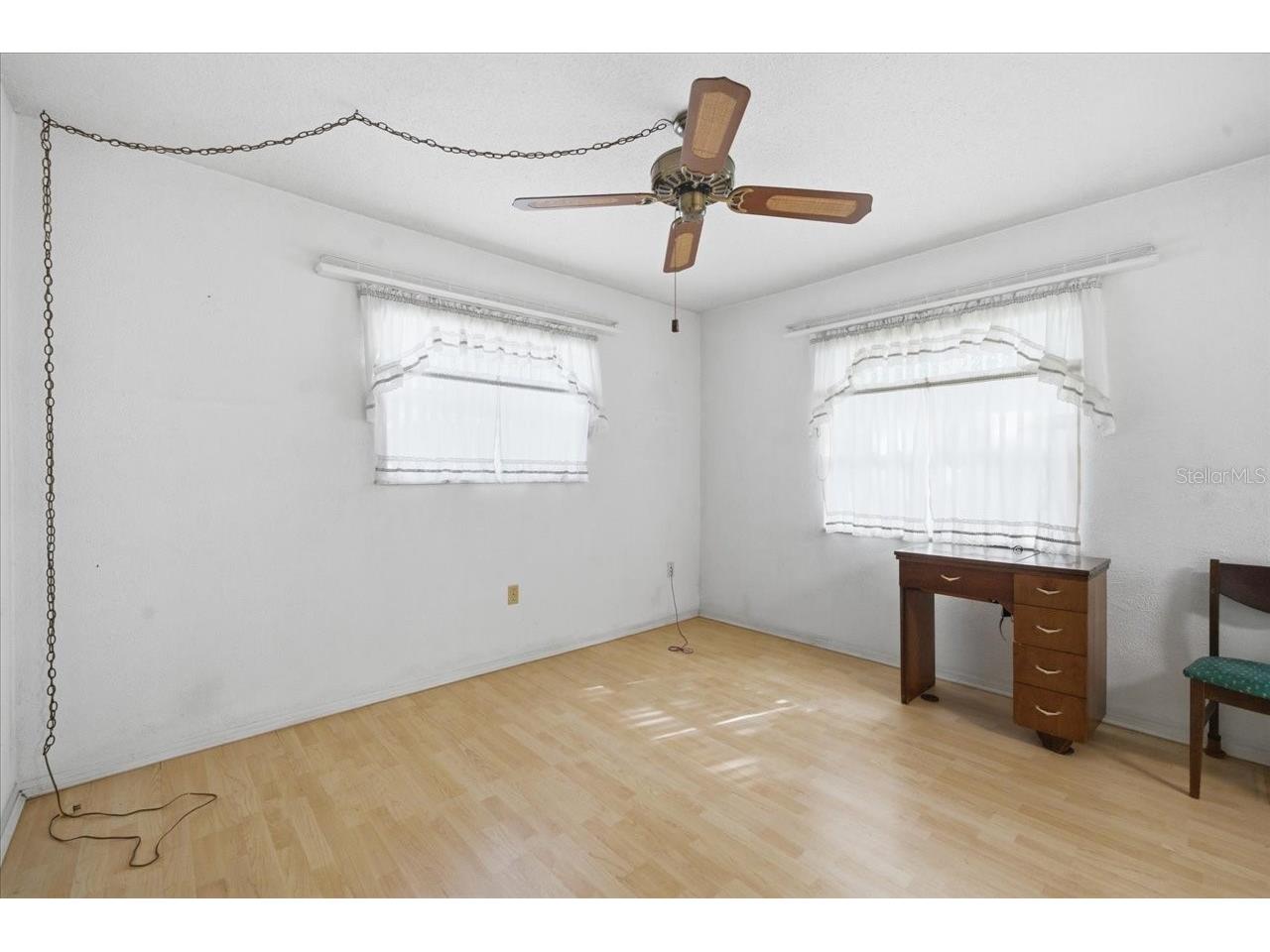 140 Patlin Circle E Largo FL 33770 TB8494067 image29