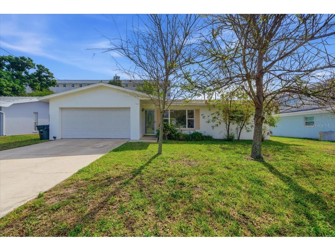 140 Patlin Circle E Largo FL 33770 TB8494067 image3