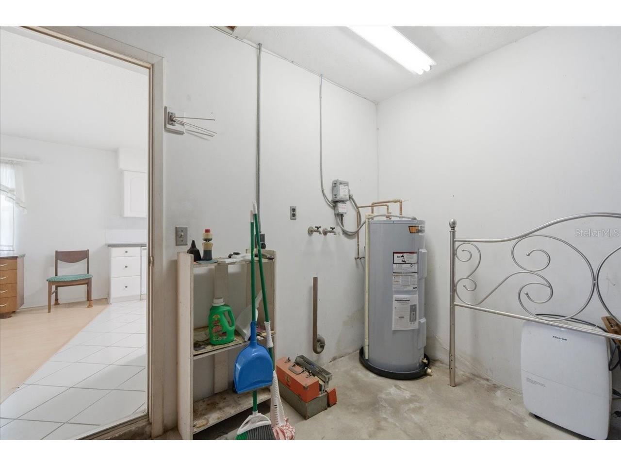 140 Patlin Circle E Largo FL 33770 TB8494067 image30
