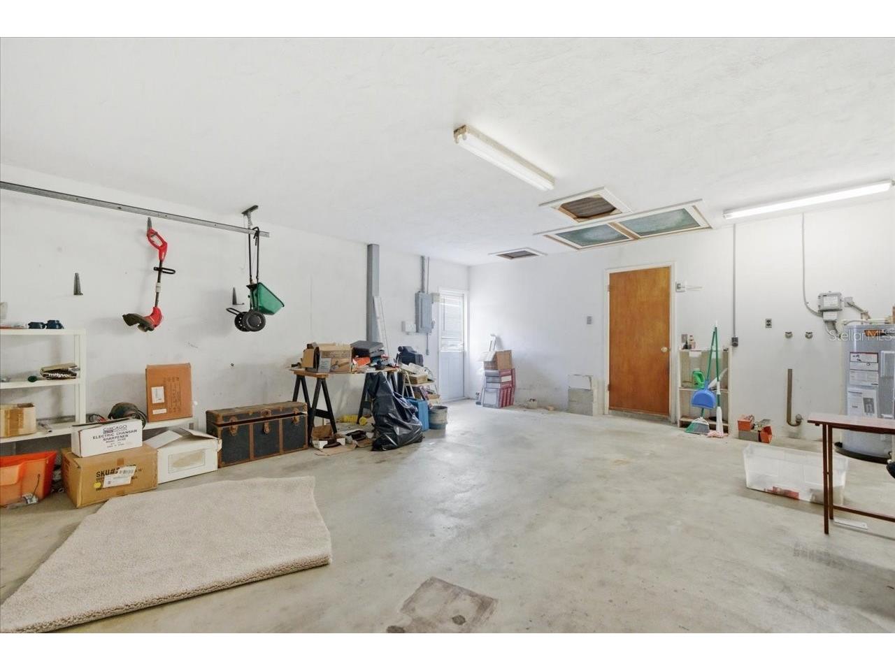 140 Patlin Circle E Largo FL 33770 TB8494067 image31