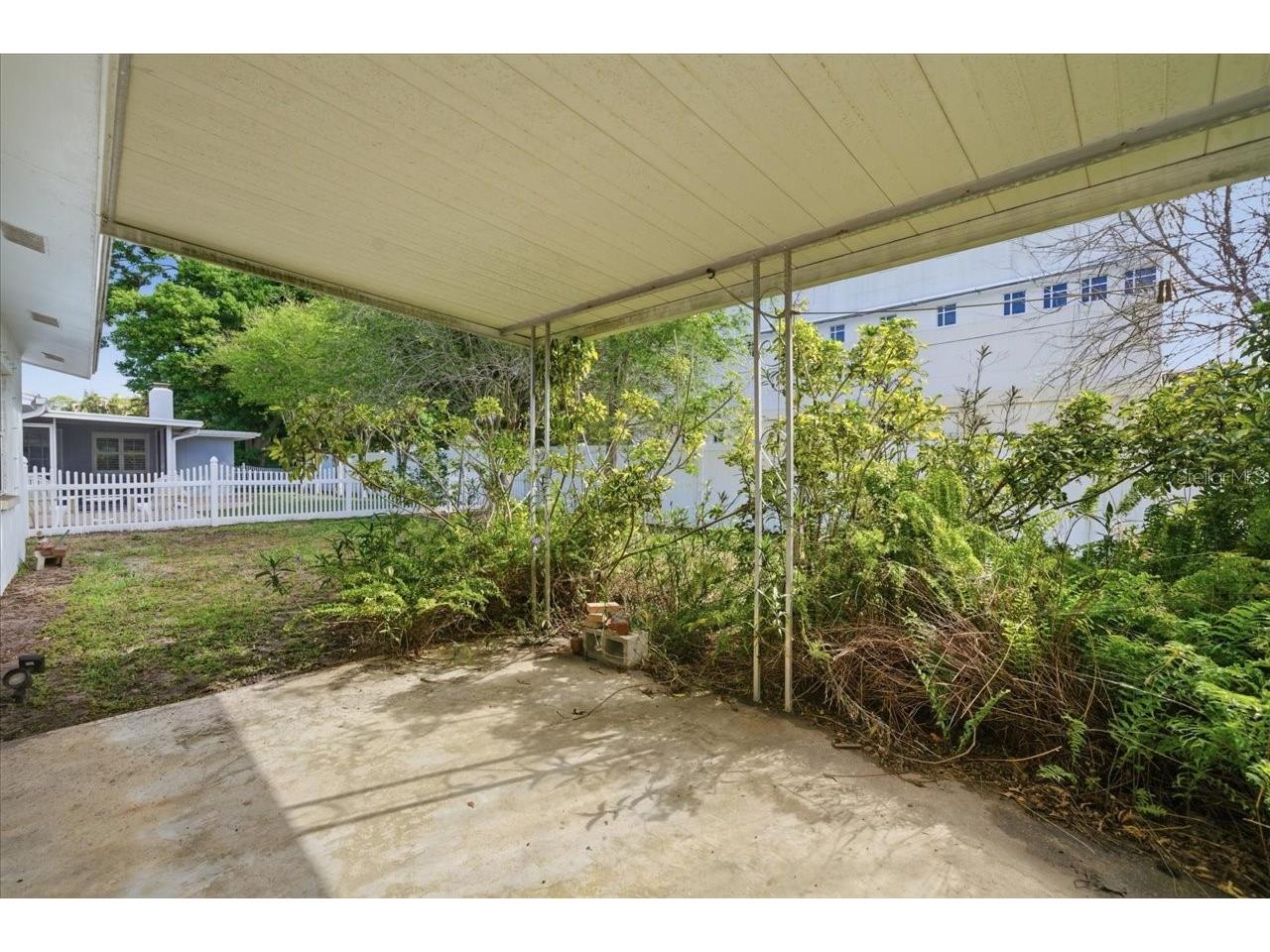 140 Patlin Circle E Largo FL 33770 TB8494067 image32