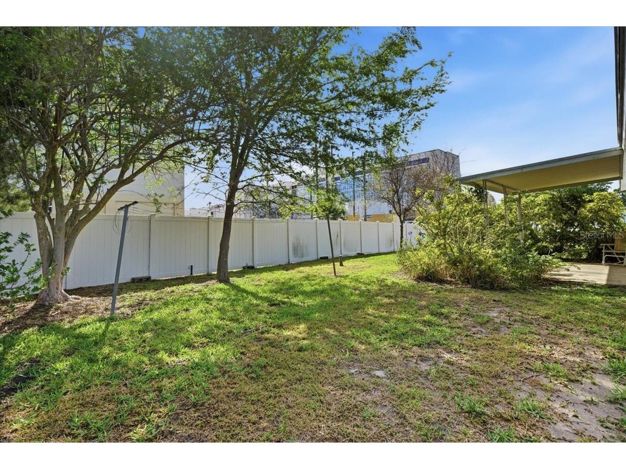 140 Patlin Circle E Largo FL 33770 TB8494067 image33
