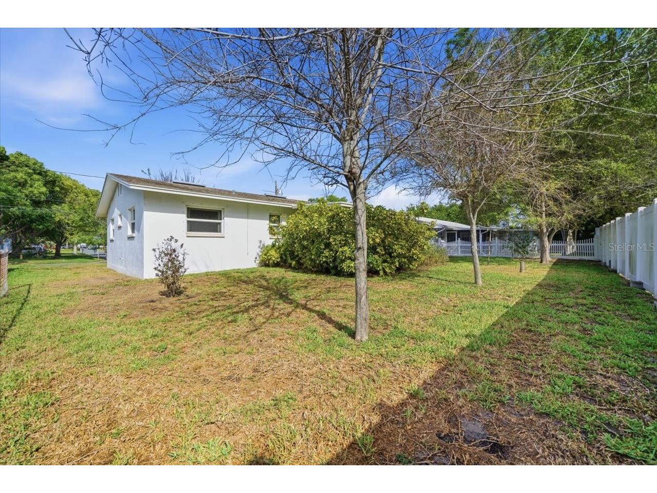 140 Patlin Circle E Largo FL 33770 TB8494067 image34