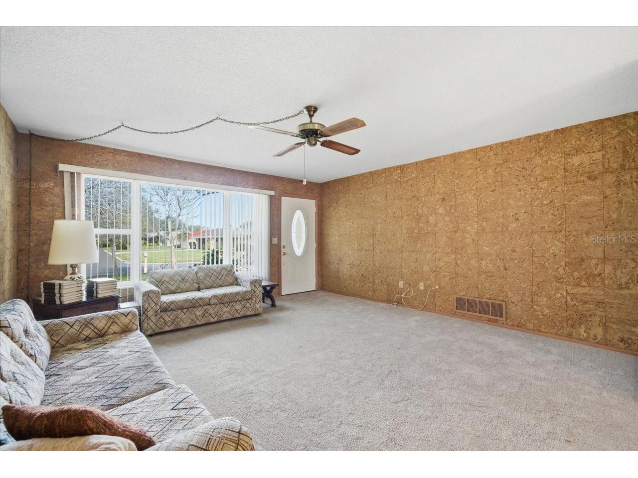 140 Patlin Circle E Largo FL 33770 TB8494067 image5