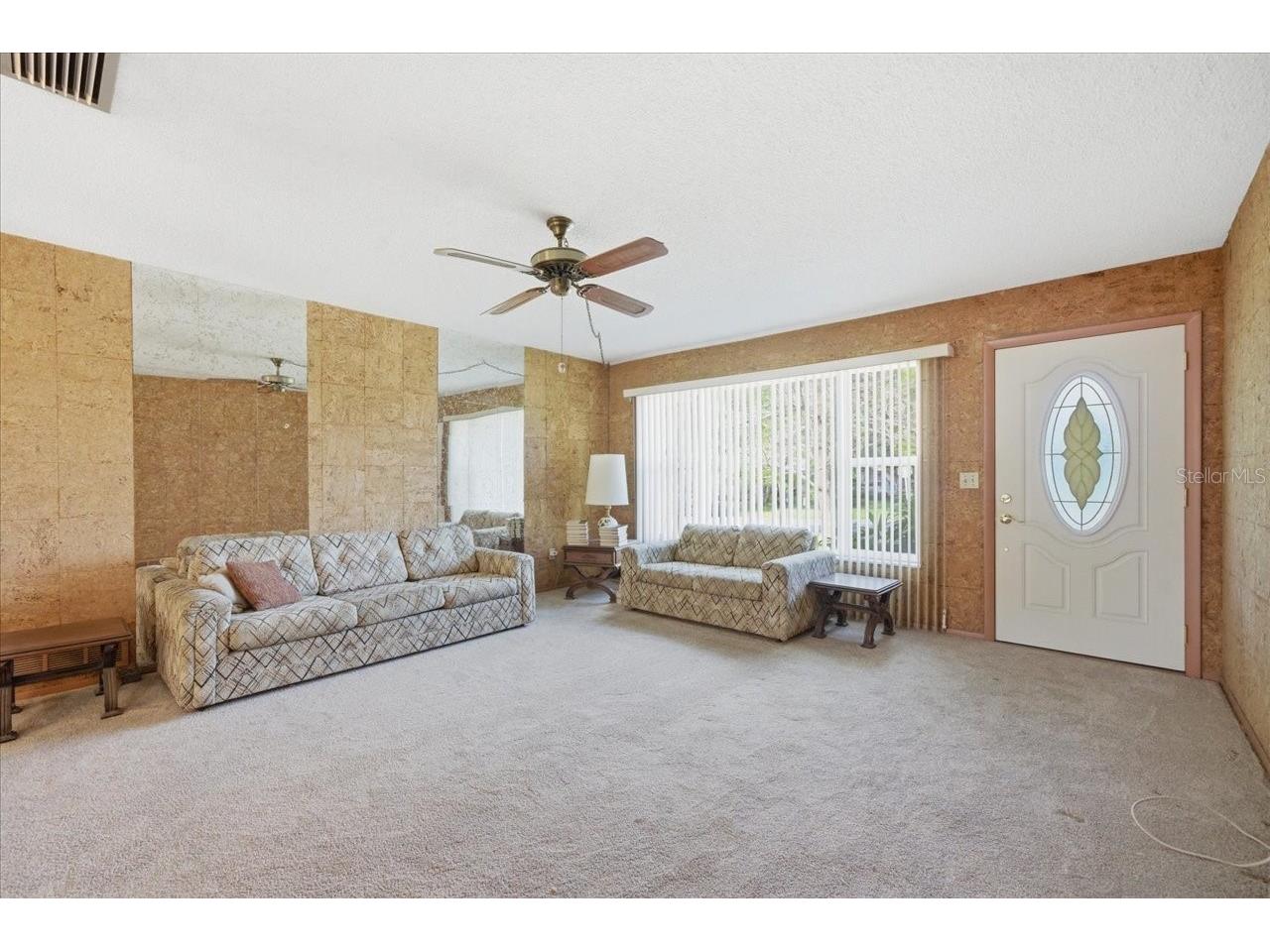 140 Patlin Circle E Largo FL 33770 TB8494067 image6