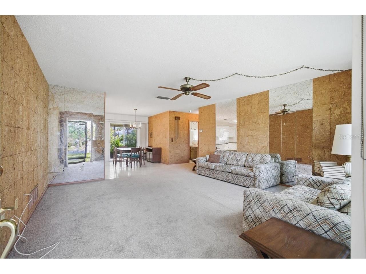 140 Patlin Circle E Largo FL 33770 TB8494067 image7