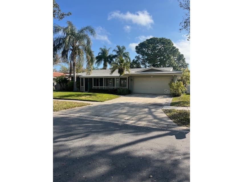 140 Patty Ann Boulevard Palm Harbor FL 34683 TB8501790 image1