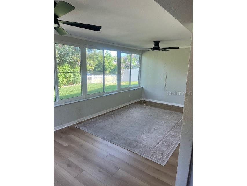140 Patty Ann Boulevard Palm Harbor FL 34683 TB8501790 image11