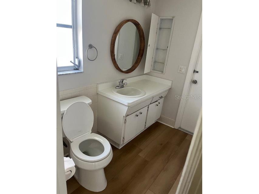 140 Patty Ann Boulevard Palm Harbor FL 34683 TB8501790 image13
