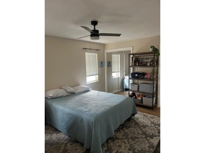 140 Patty Ann Boulevard Palm Harbor FL 34683 TB8501790 image16
