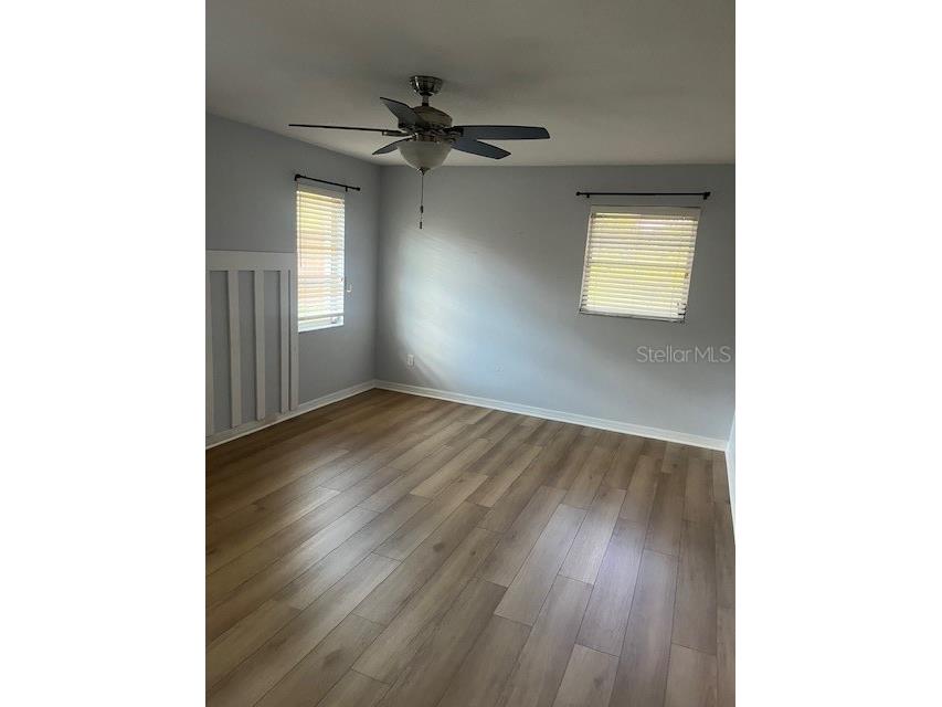 140 Patty Ann Boulevard Palm Harbor FL 34683 TB8501790 image17