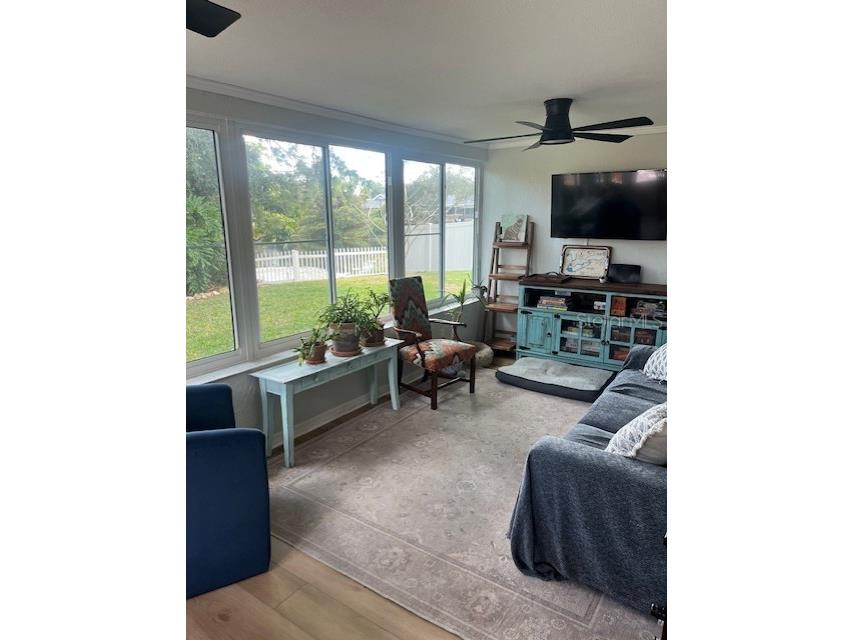 140 Patty Ann Boulevard Palm Harbor FL 34683 TB8501790 image19