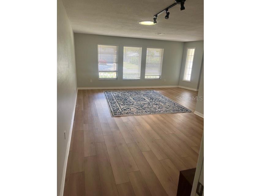 140 Patty Ann Boulevard Palm Harbor FL 34683 TB8501790 image2