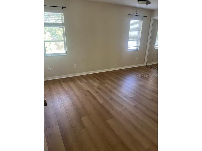 140 Patty Ann Boulevard Palm Harbor FL 34683 TB8501790 image3