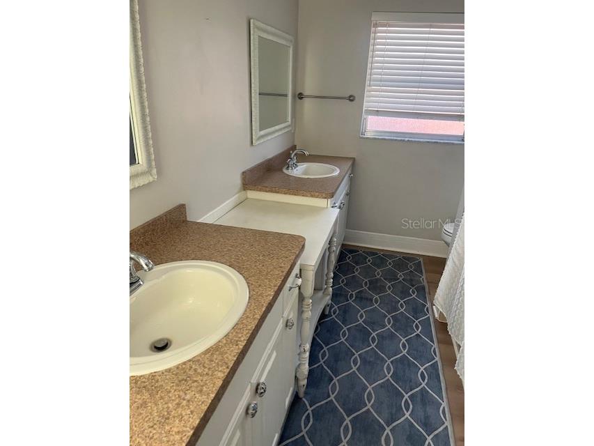 140 Patty Ann Boulevard Palm Harbor FL 34683 TB8501790 image8