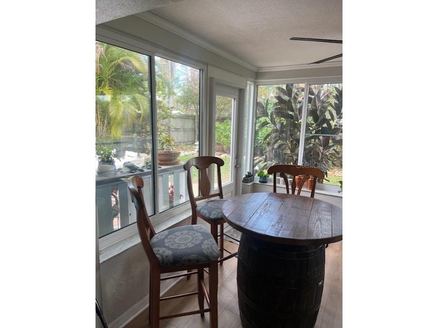 140 Patty Ann Boulevard Palm Harbor FL 34683 TB8501790 image9