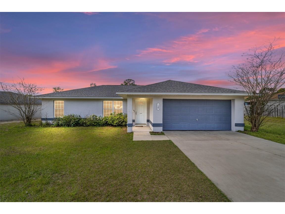 140 Pecan Drive Ocala FL 34472 OM674844 image1