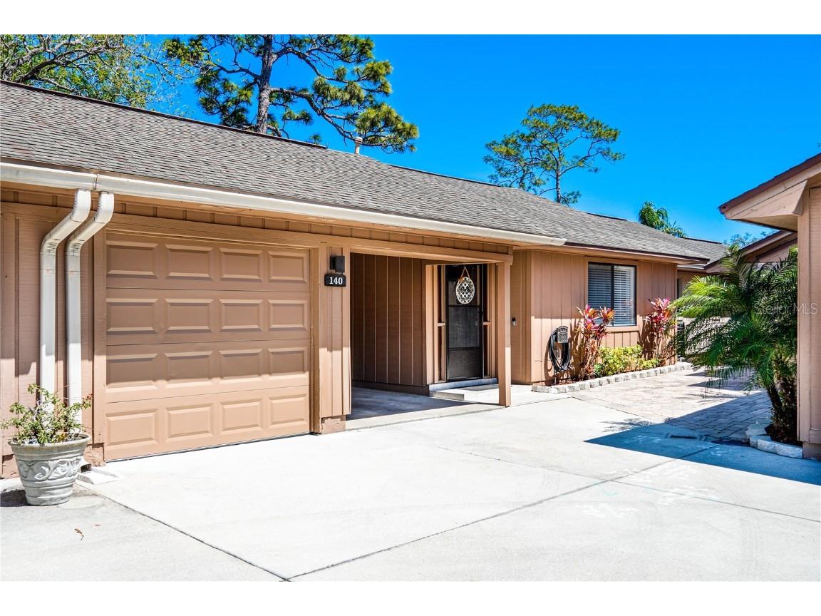 140 Pinesong Drive Casselberry FL 32707 O6292675 image1