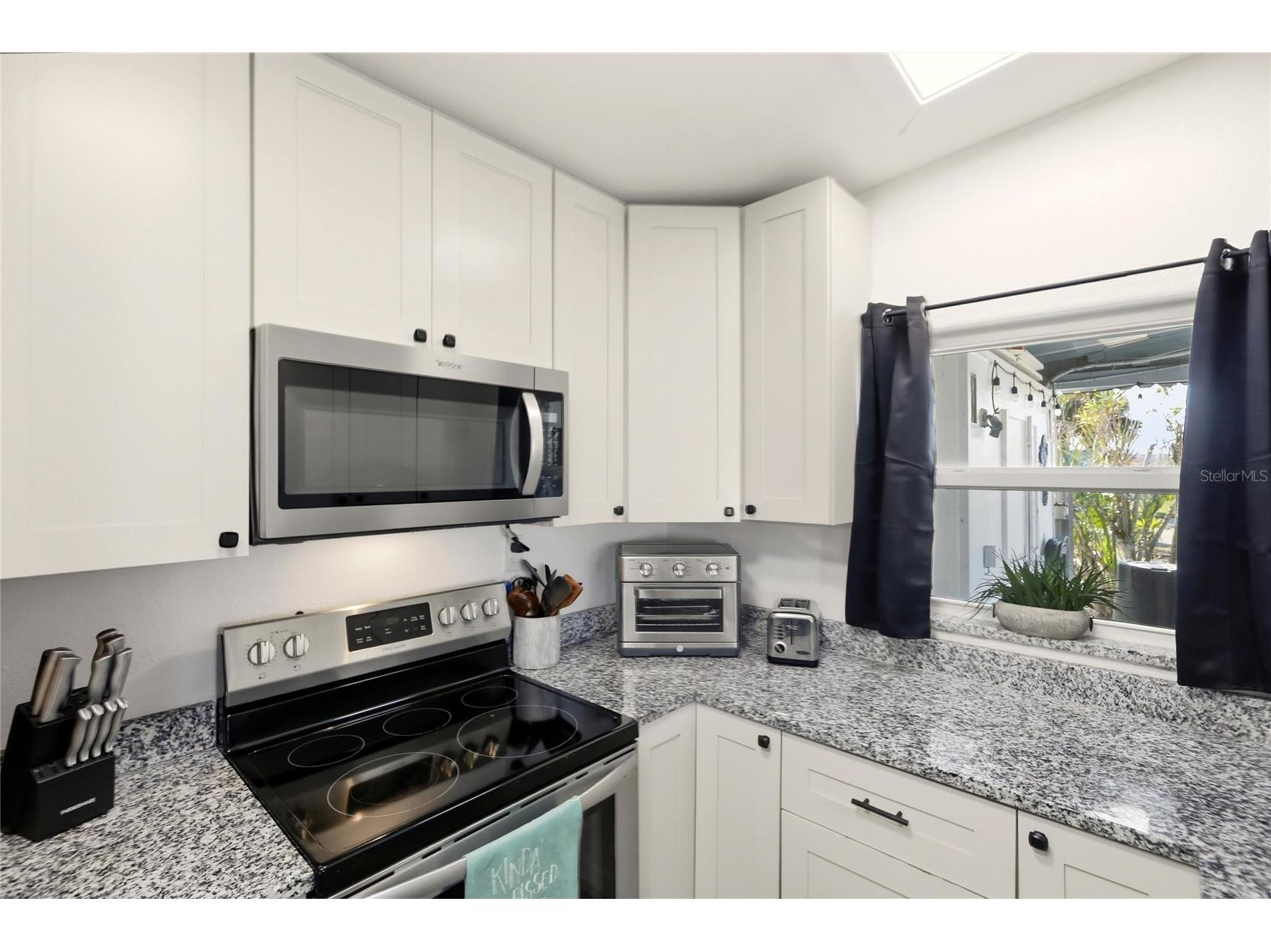 140 Poinsettia Circle NE Port Charlotte FL 33952 N6142955 image10