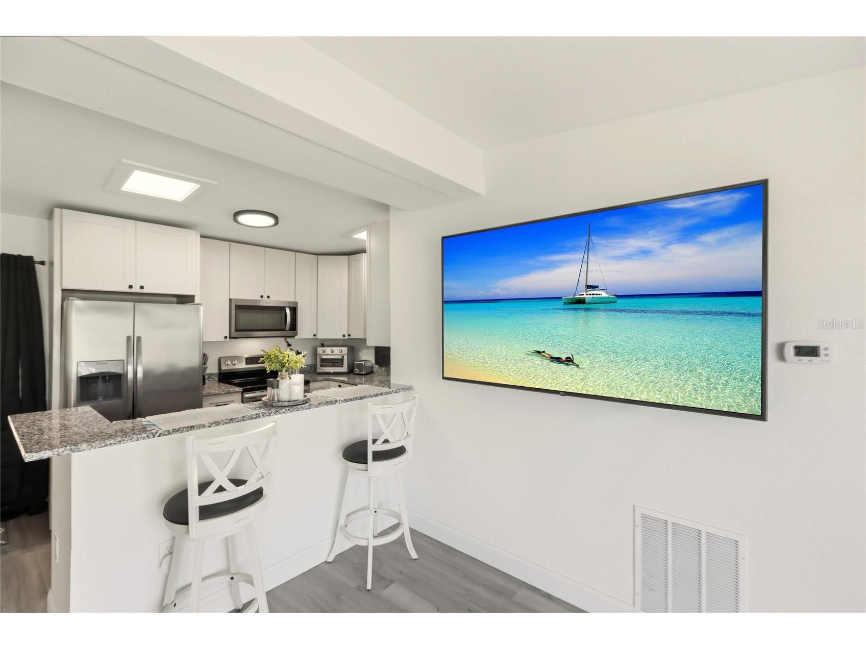 140 Poinsettia Circle NE Port Charlotte FL 33952 N6142955 image11